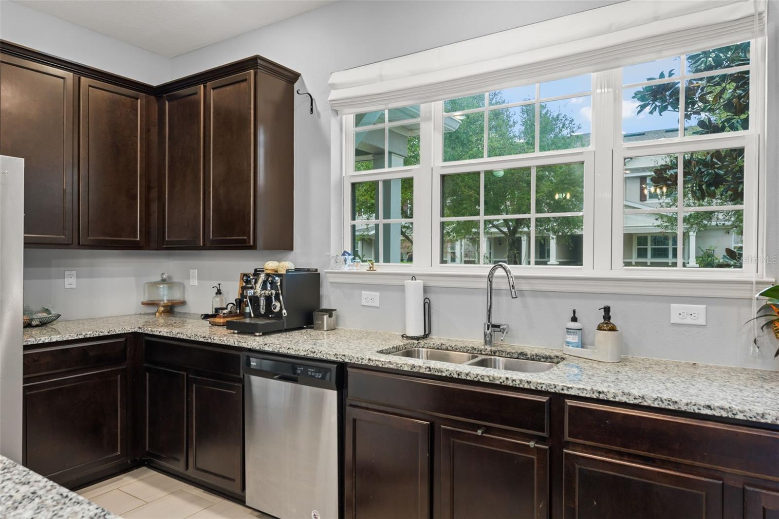 13755 BRAVANTE ALY, WINDERMERE, FL — photo 13