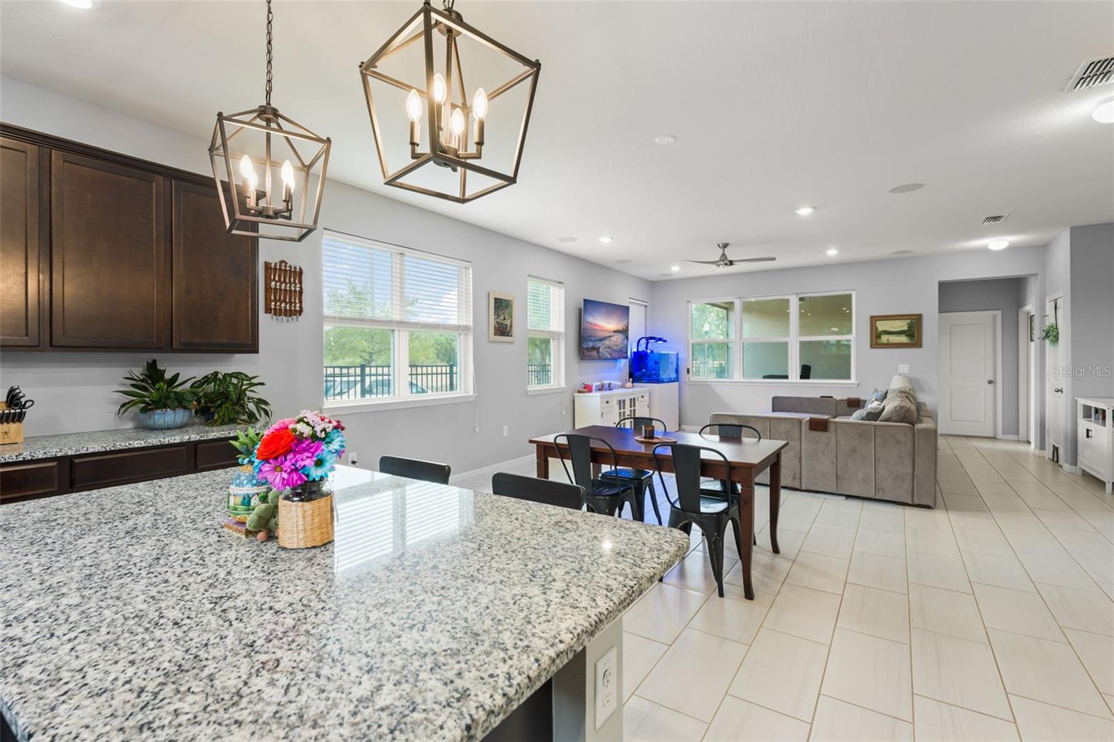 13755 BRAVANTE ALY, WINDERMERE, FL — photo 15
