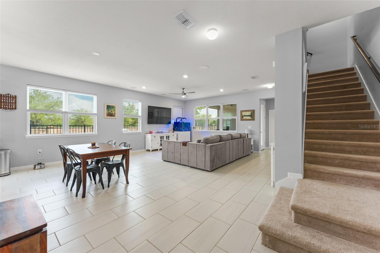 13755 BRAVANTE ALY, WINDERMERE, FL — photo 16