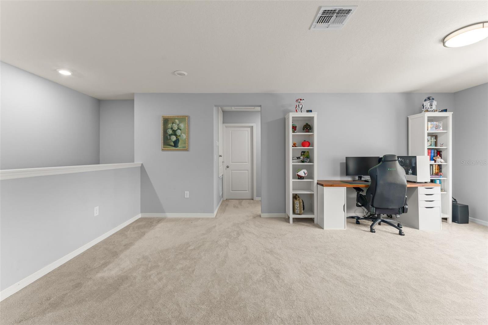 13755 BRAVANTE ALY, WINDERMERE, FL — photo 18