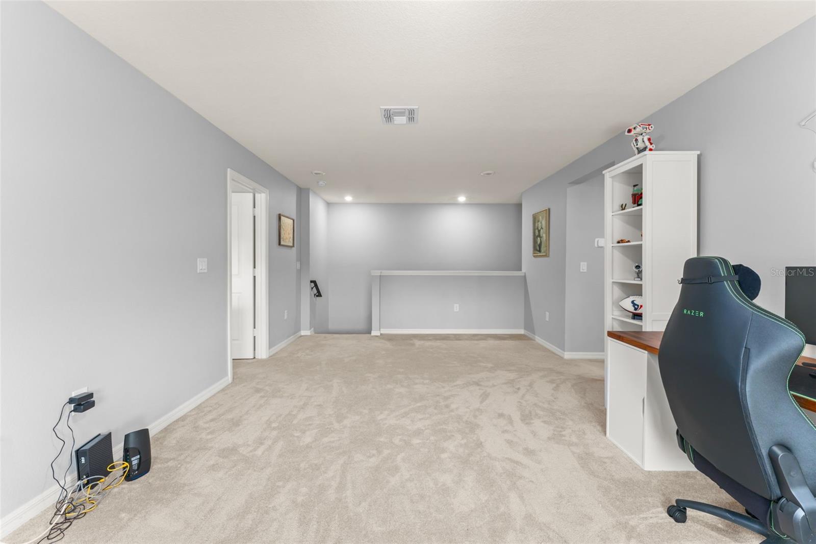 13755 BRAVANTE ALY, WINDERMERE, FL — photo 19