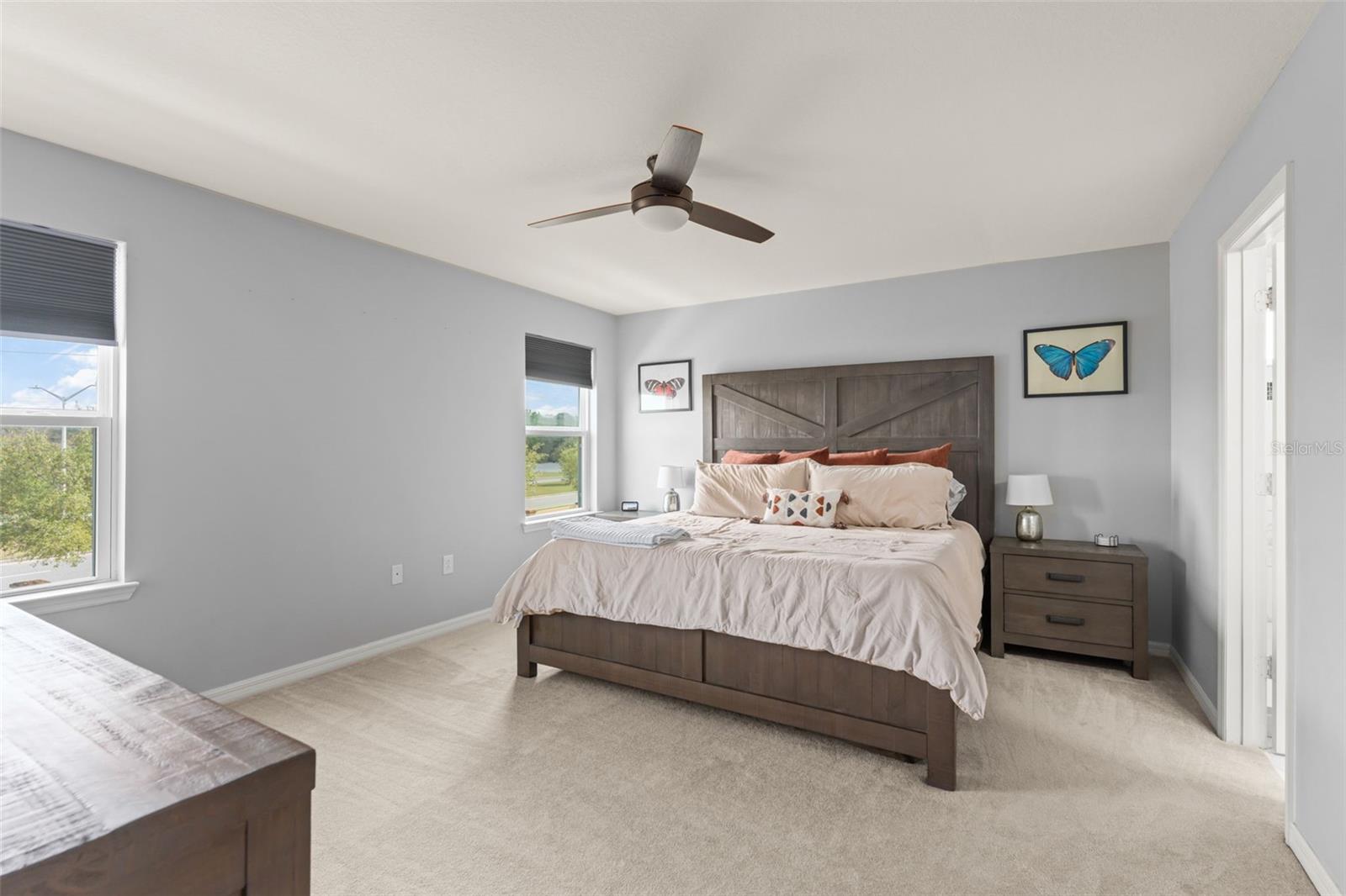 13755 BRAVANTE ALY, WINDERMERE, FL — photo 20