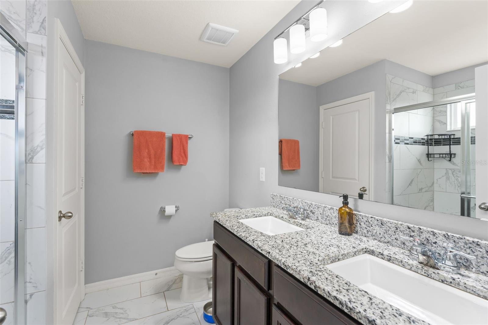 13755 BRAVANTE ALY, WINDERMERE, FL — photo 23
