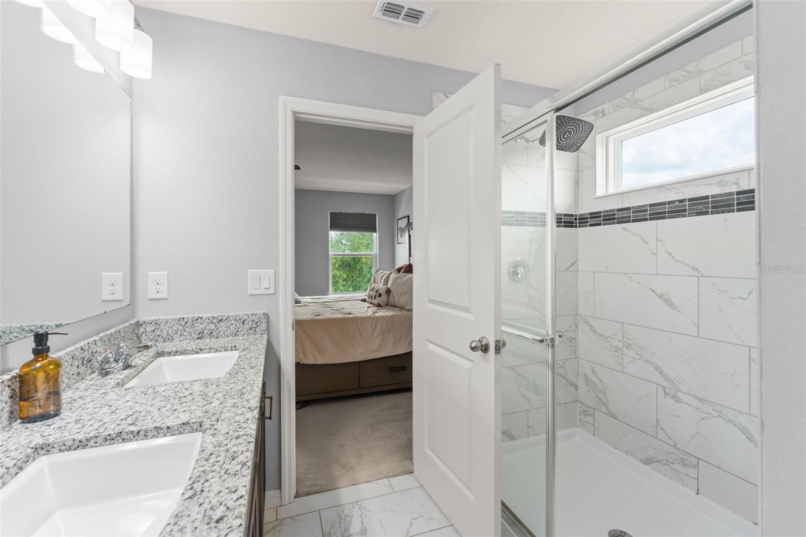 13755 BRAVANTE ALY, WINDERMERE, FL — photo 24