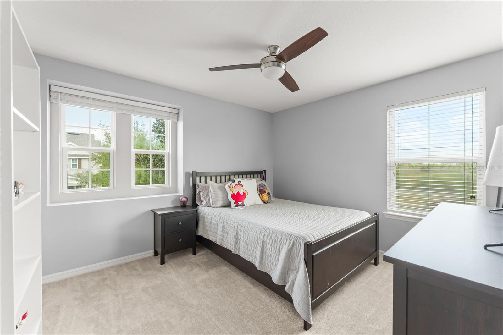 13755 BRAVANTE ALY, WINDERMERE, FL — photo 25