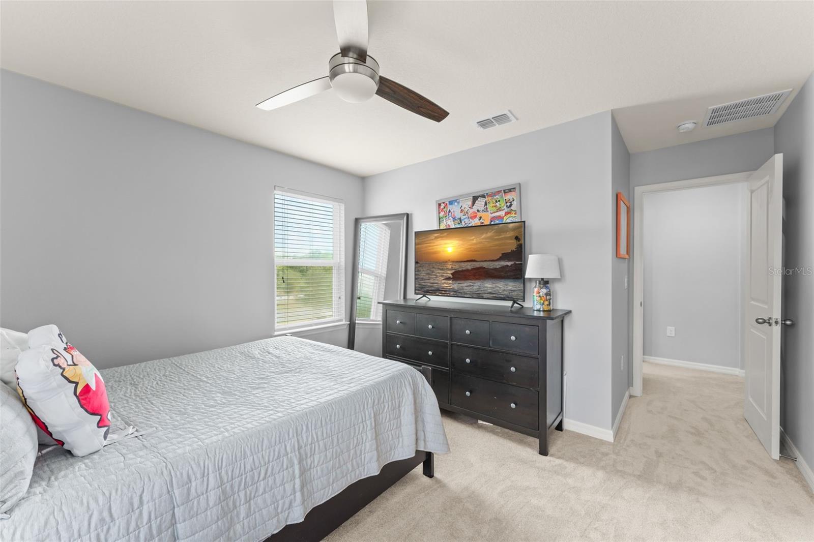 13755 BRAVANTE ALY, WINDERMERE, FL — photo 26