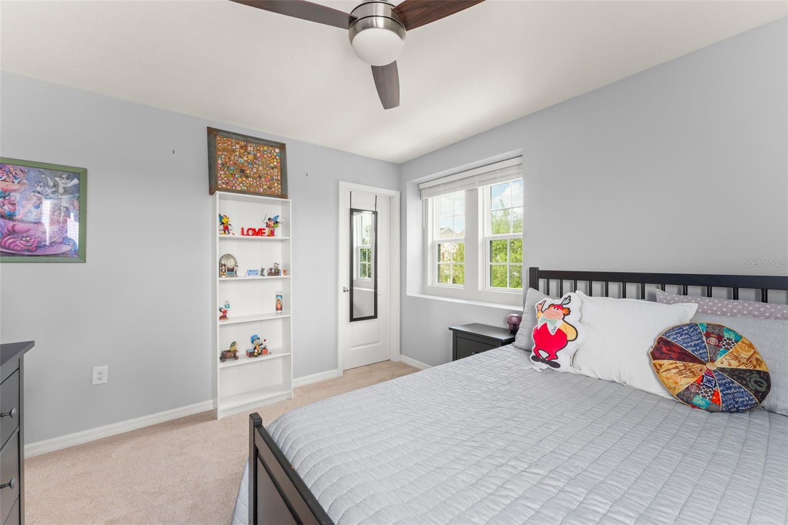 13755 BRAVANTE ALY, WINDERMERE, FL — photo 27