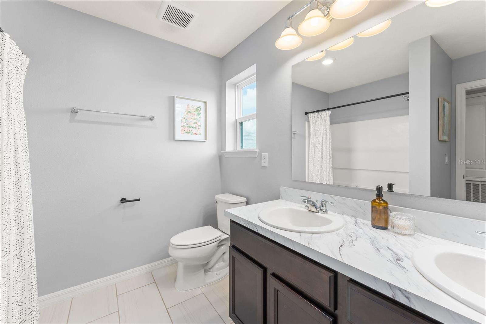 13755 BRAVANTE ALY, WINDERMERE, FL — photo 28