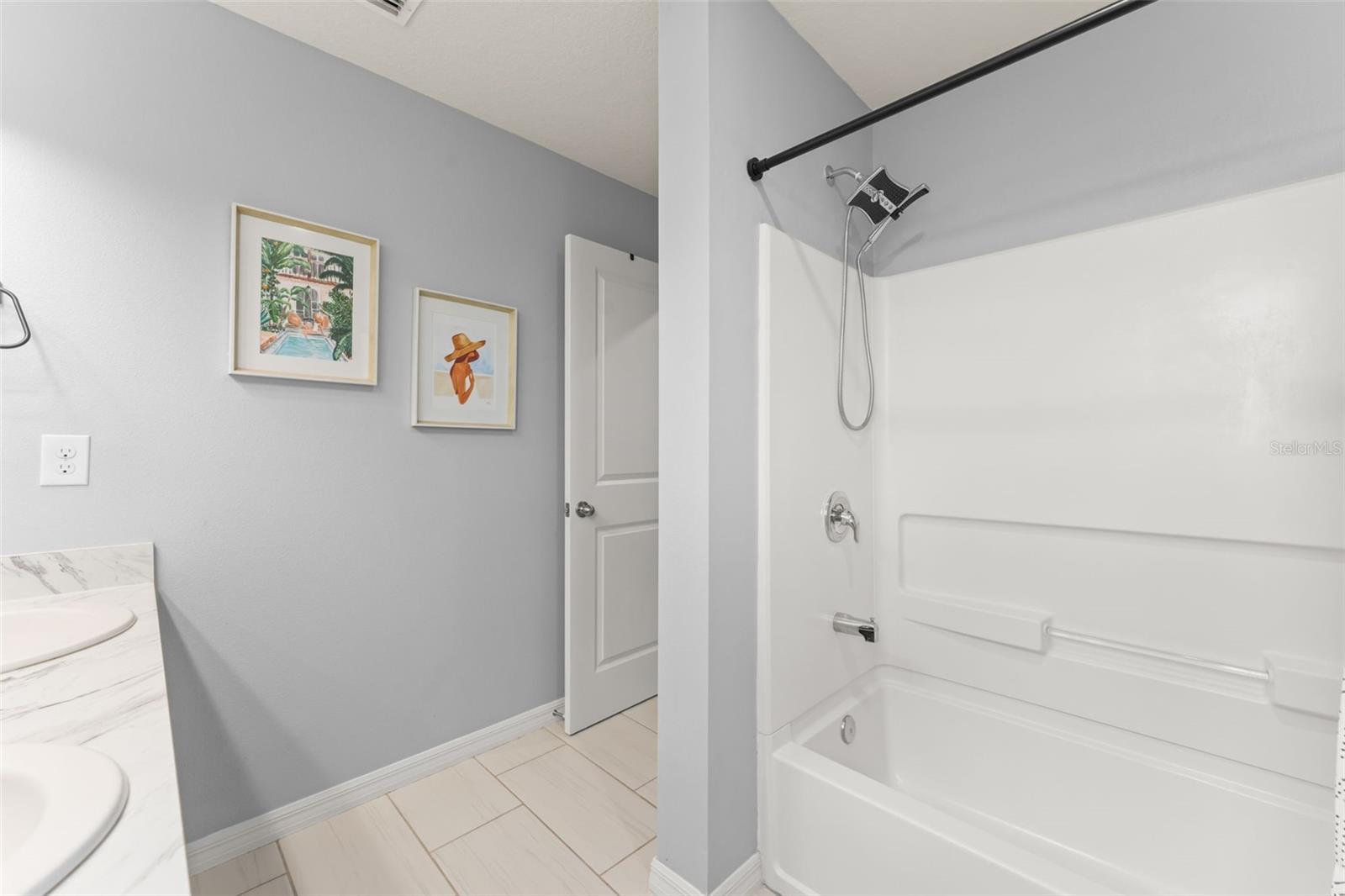 13755 BRAVANTE ALY, WINDERMERE, FL — photo 29