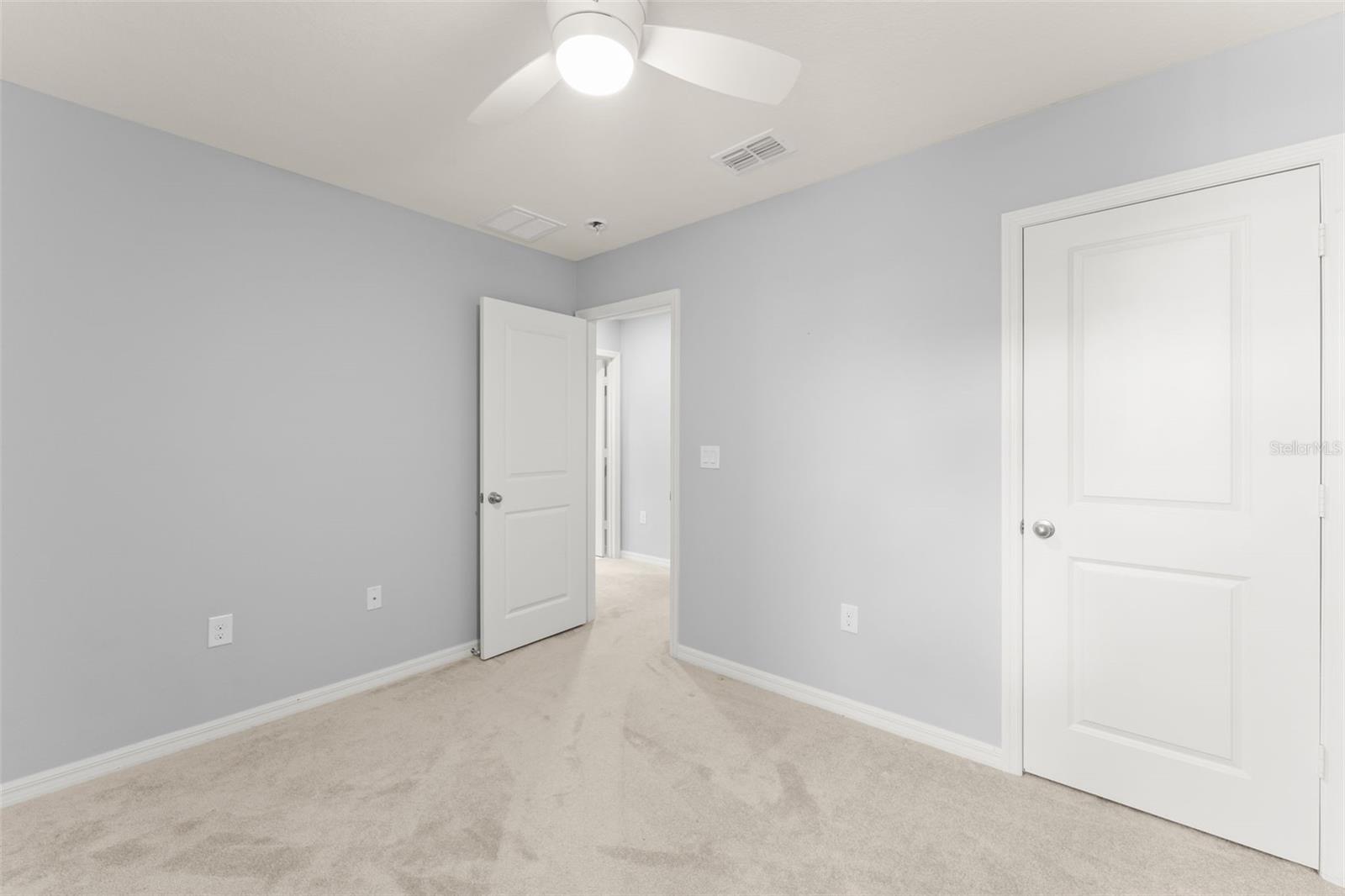 13755 BRAVANTE ALY, WINDERMERE, FL — photo 31