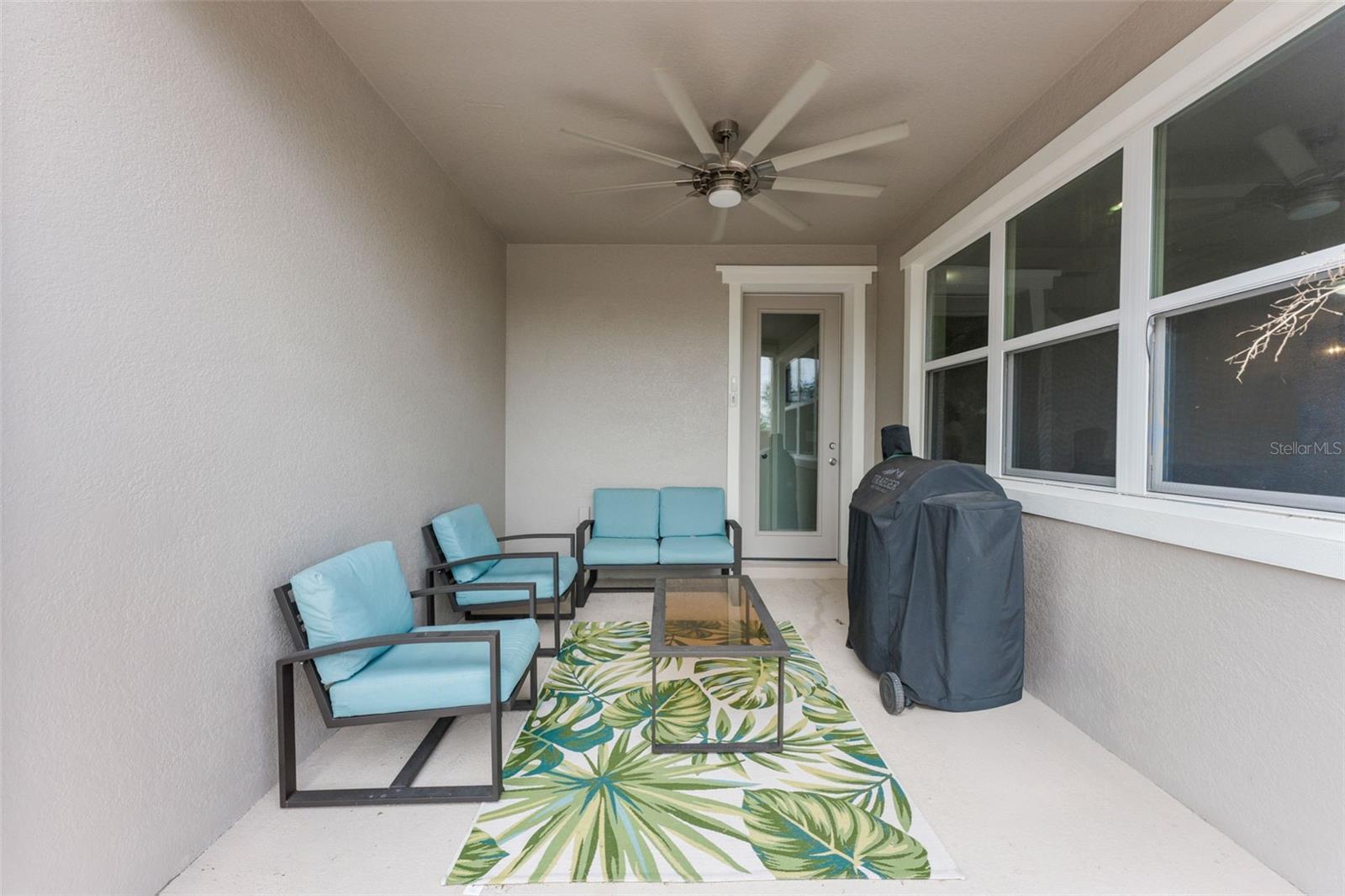 13755 BRAVANTE ALY, WINDERMERE, FL — photo 35