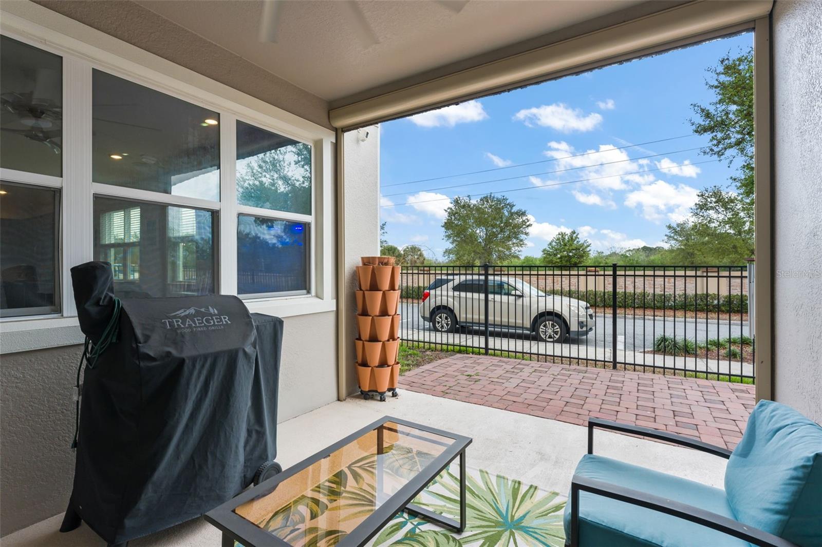 13755 BRAVANTE ALY, WINDERMERE, FL — photo 36