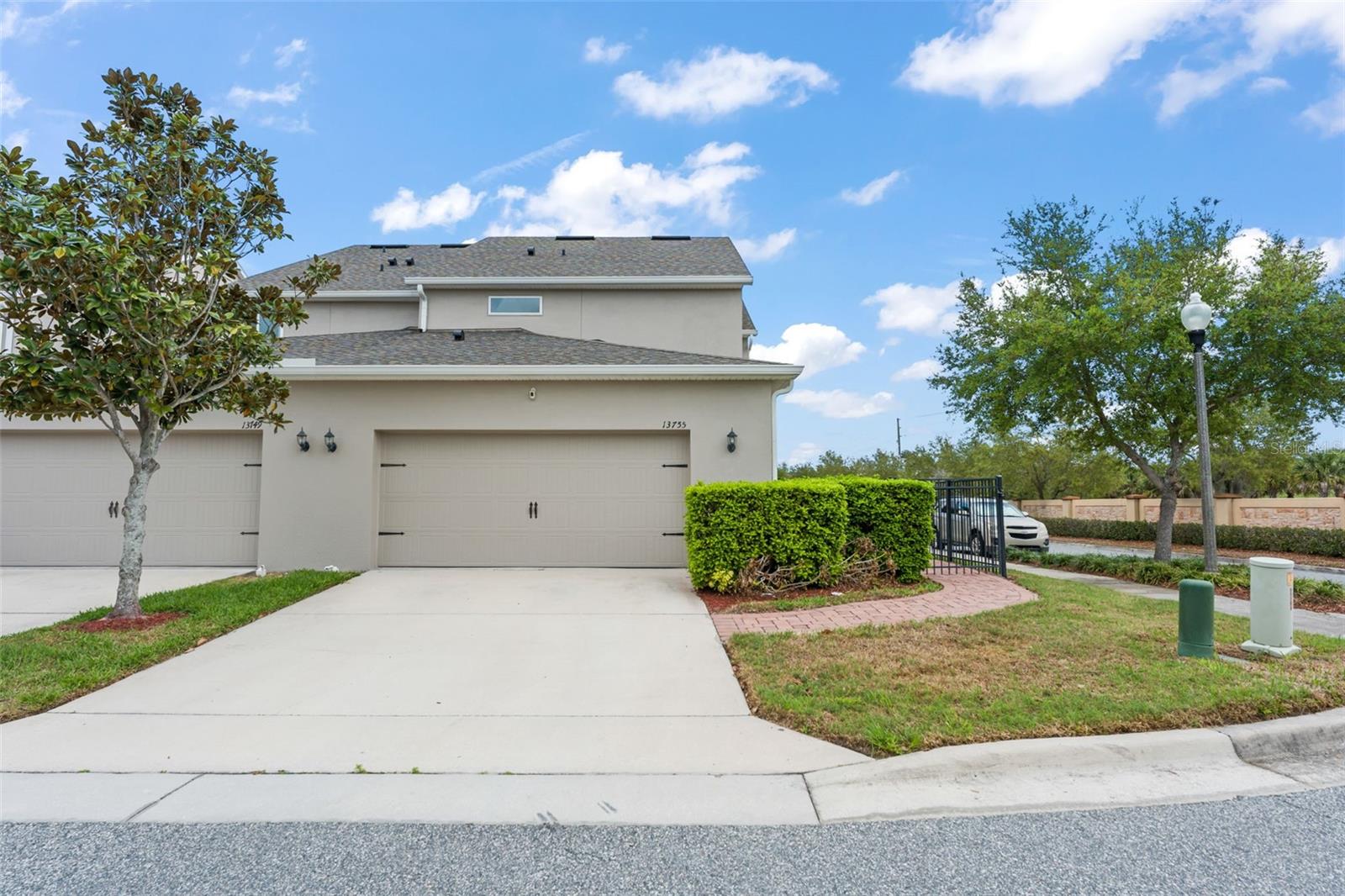 13755 BRAVANTE ALY, WINDERMERE, FL — photo 40