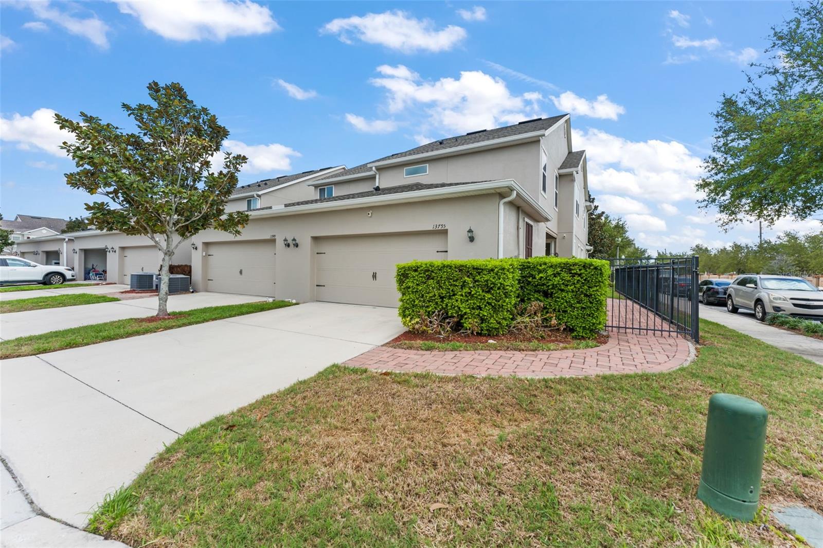 13755 BRAVANTE ALY, WINDERMERE, FL — photo 41