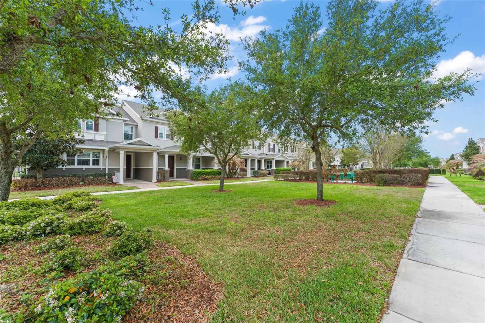 13755 BRAVANTE ALY, WINDERMERE, FL — photo 42