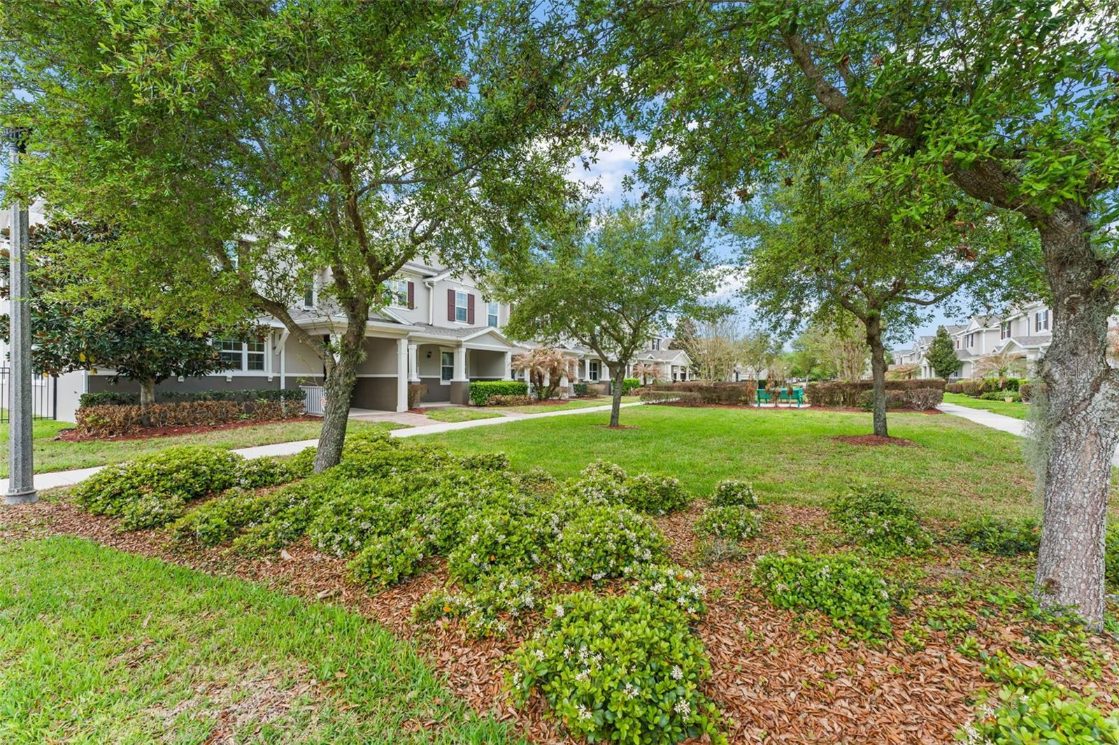 13755 BRAVANTE ALY, WINDERMERE, FL — photo 43