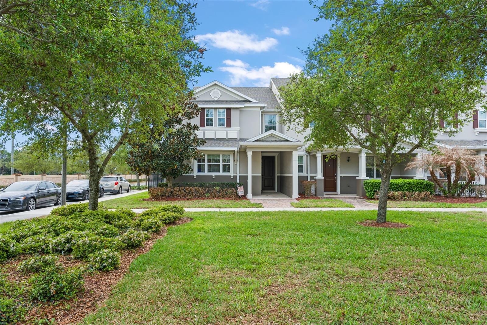 13755 BRAVANTE ALY, WINDERMERE, FL — photo 44
