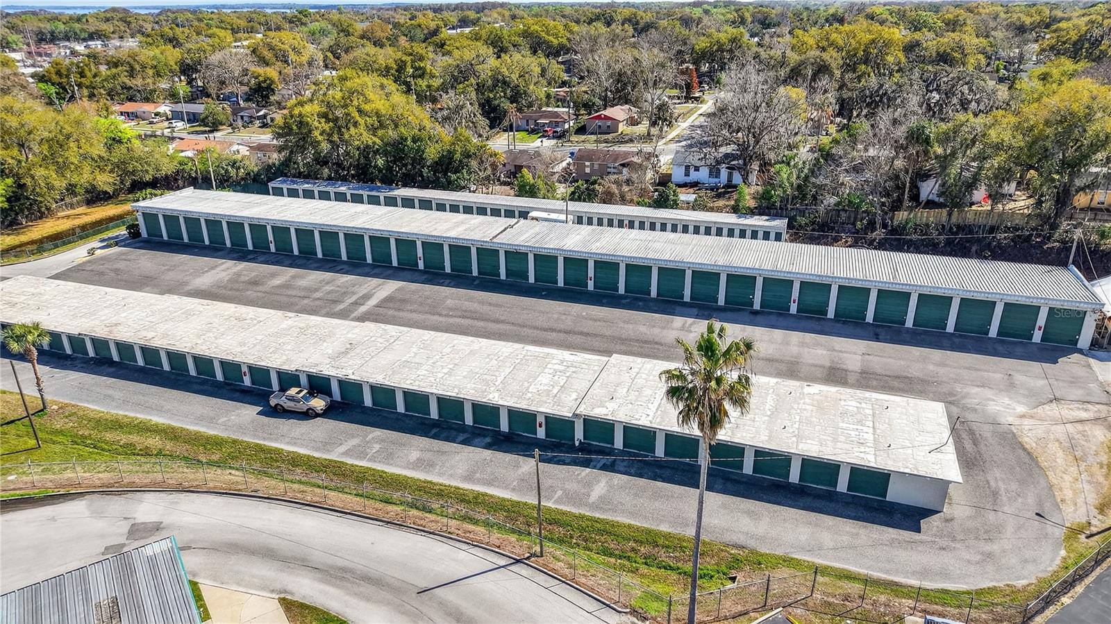 1003 & 1007 WAREHOUSE DR, LEESBURG, FL — photo 3