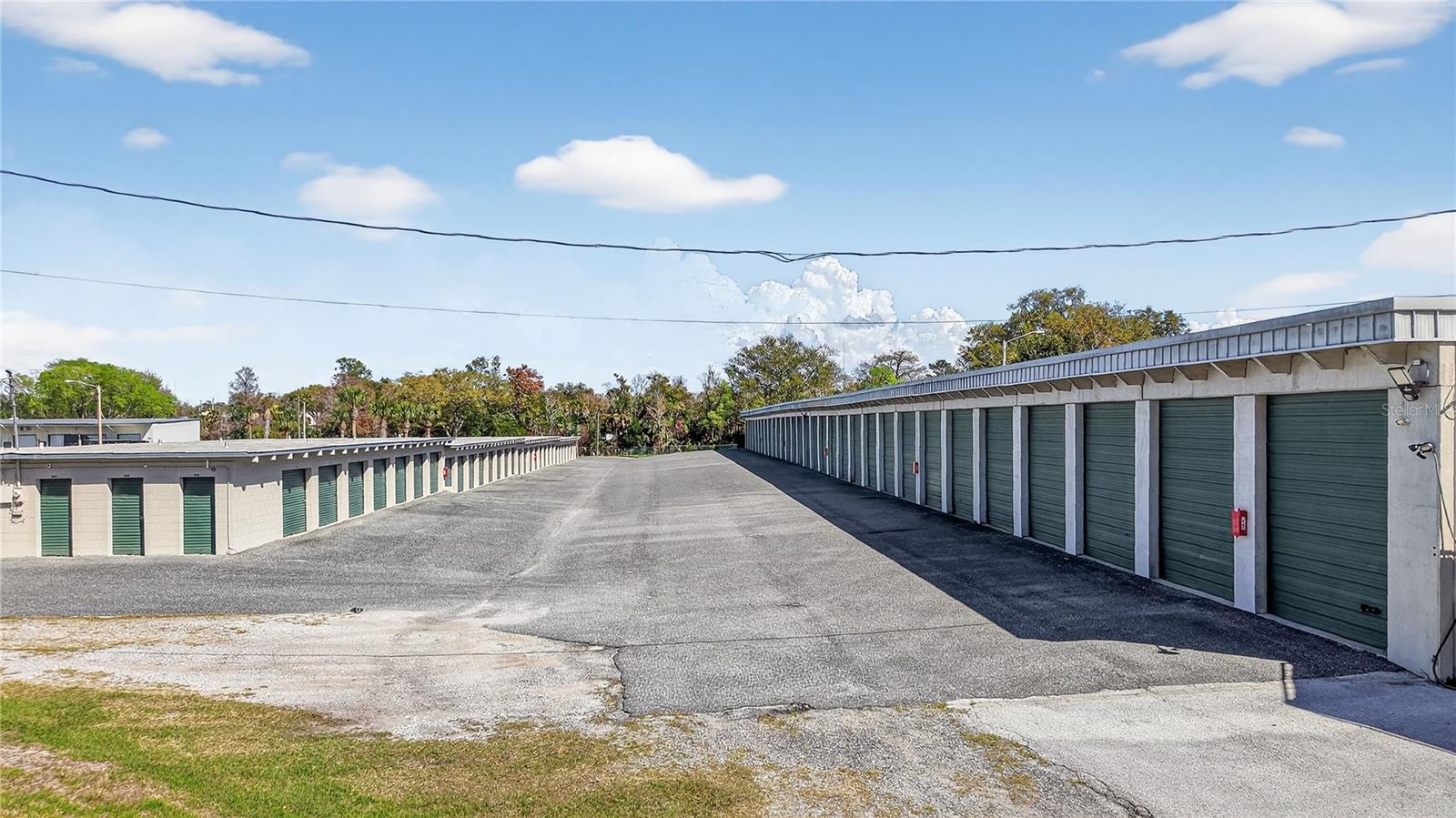 1003 & 1007 WAREHOUSE DR, LEESBURG, FL — photo 7