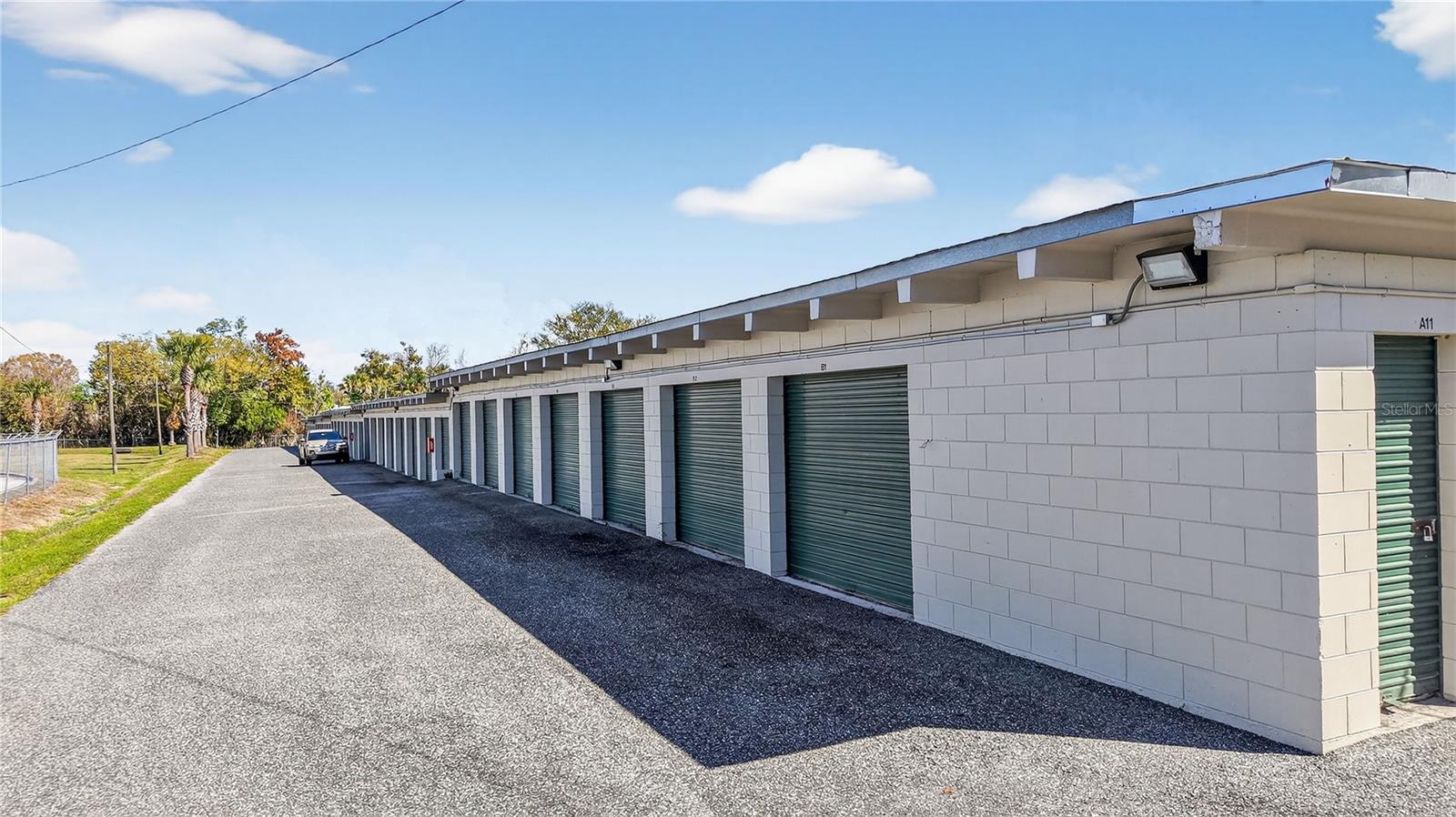1003 & 1007 WAREHOUSE DR, LEESBURG, FL — photo 10