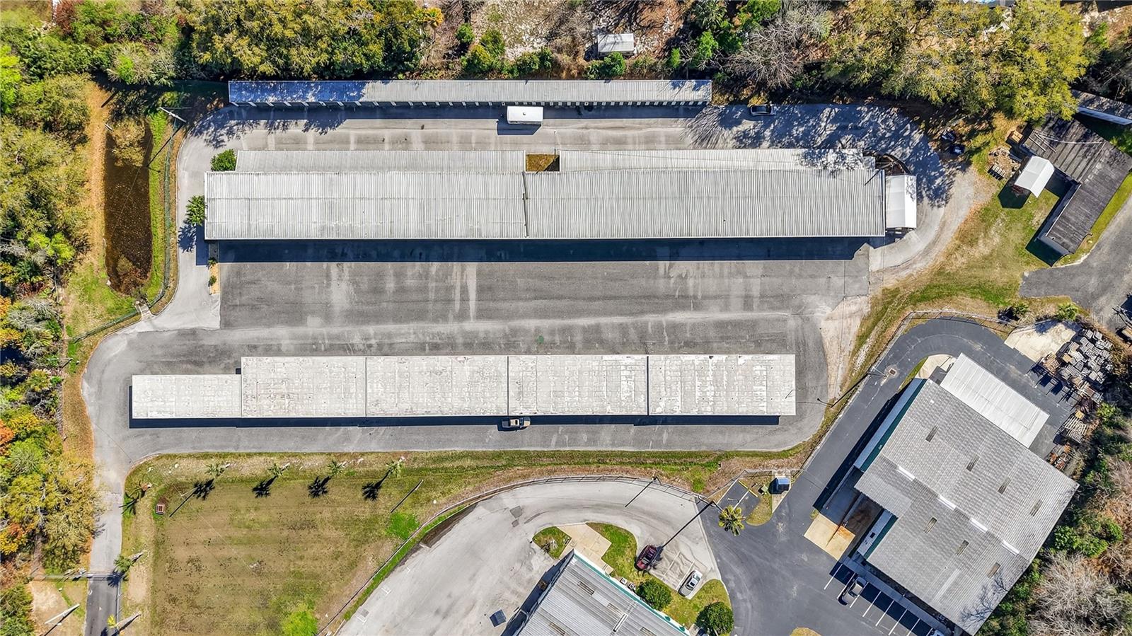1003 & 1007 WAREHOUSE DR, LEESBURG, FL — photo 14