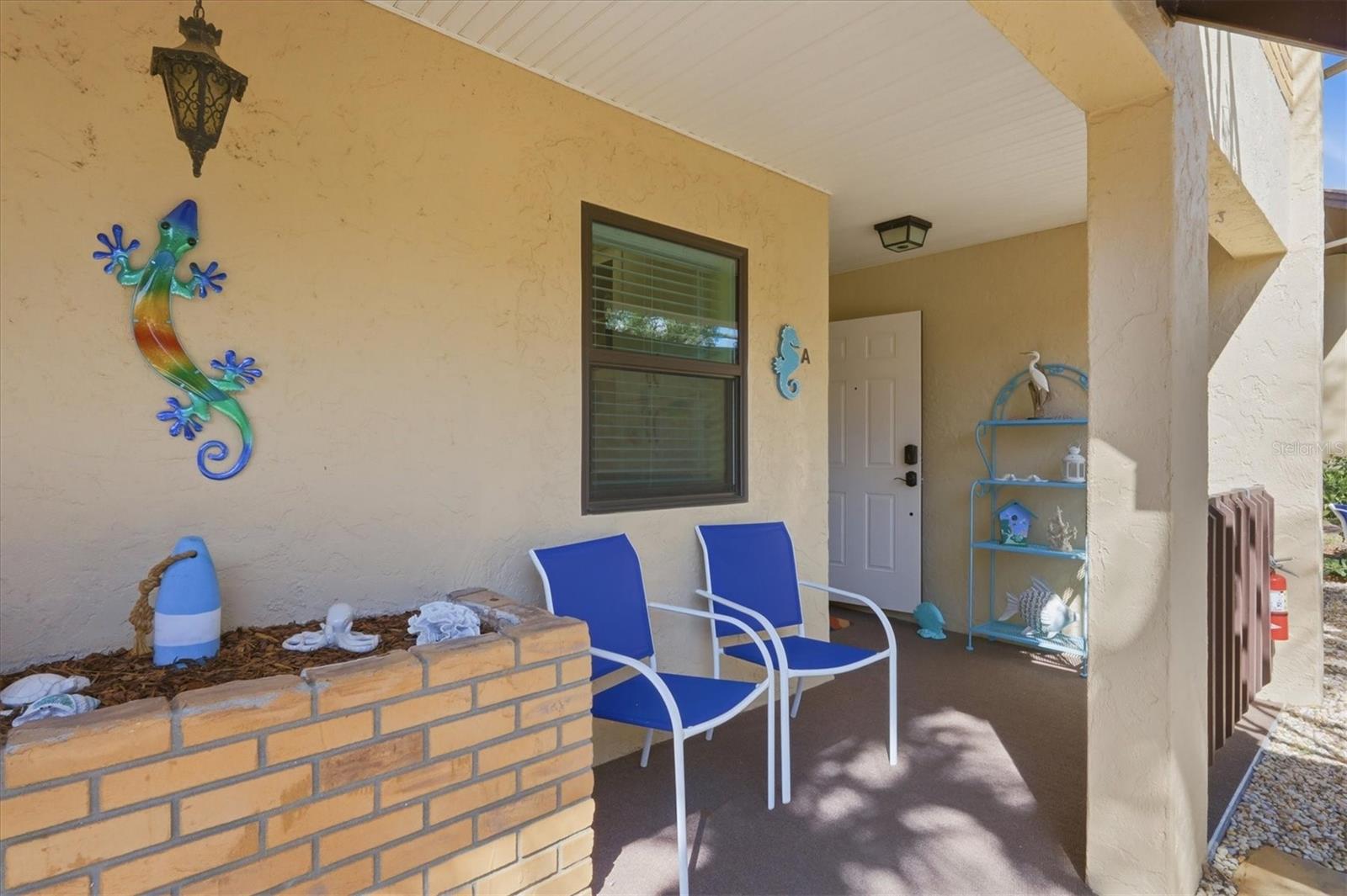 380 THREE LAKES LN #A, VENICE, FL — photo 6