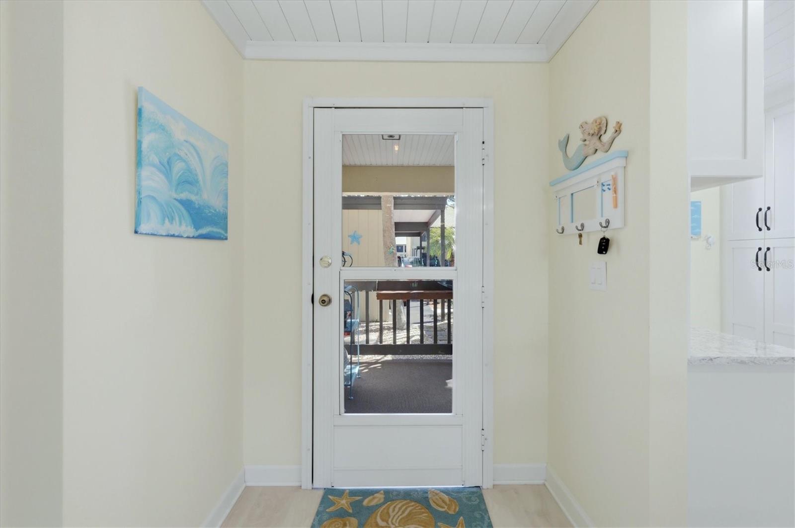 380 THREE LAKES LN #A, VENICE, FL — photo 8