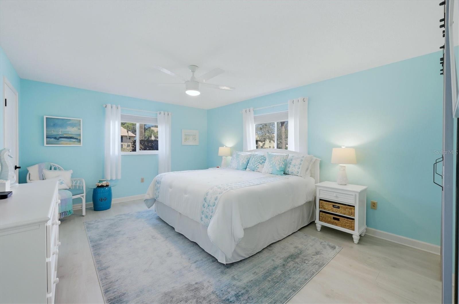 380 THREE LAKES LN #A, VENICE, FL — photo 21