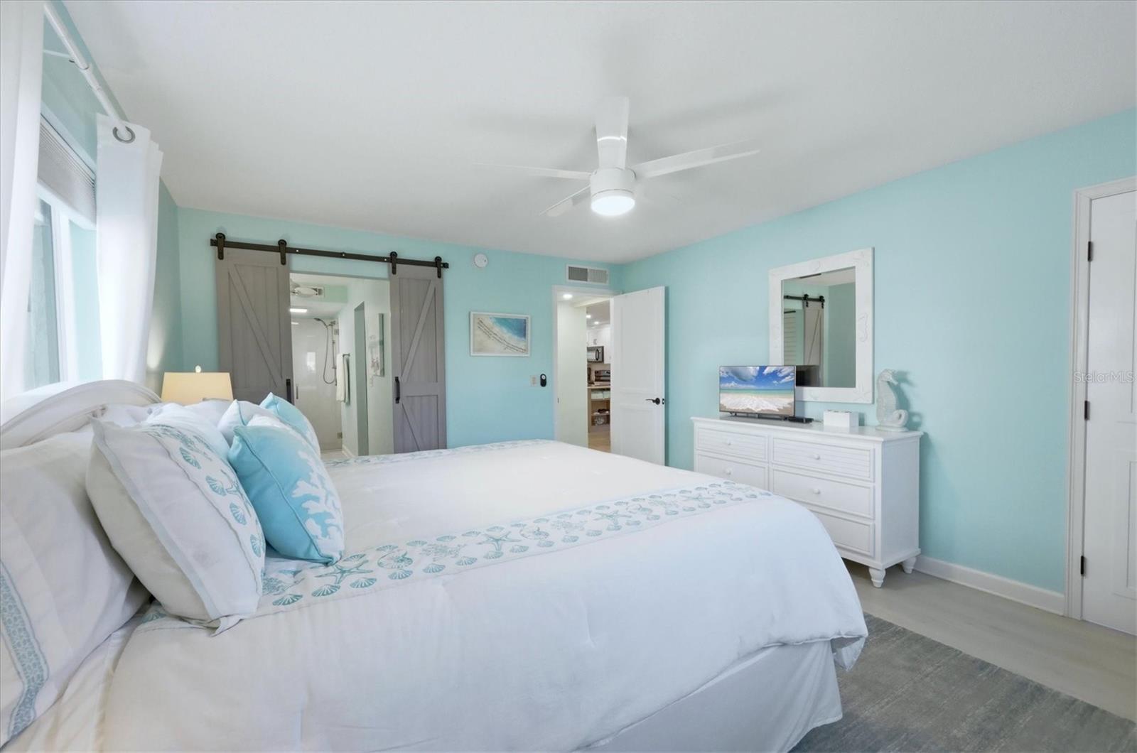 380 THREE LAKES LN #A, VENICE, FL — photo 22