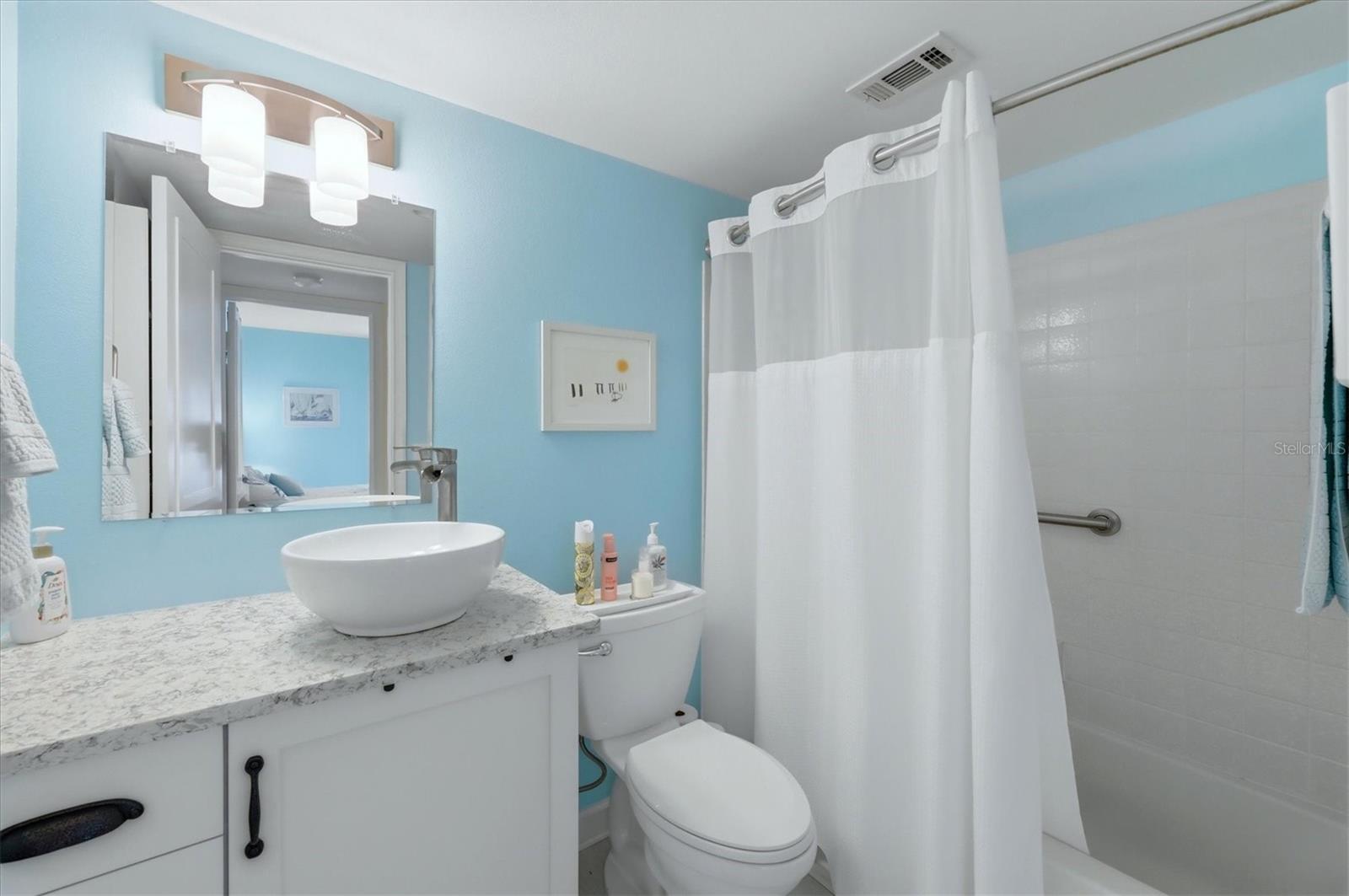 380 THREE LAKES LN #A, VENICE, FL — photo 26
