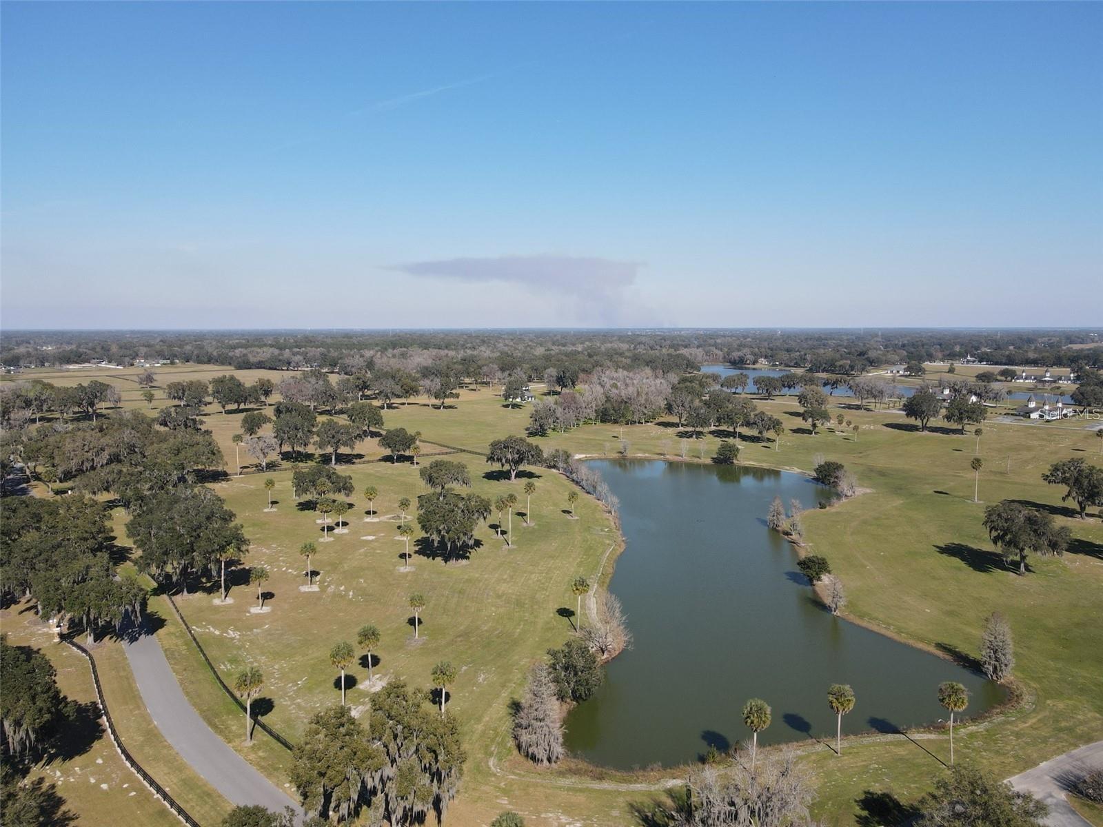 SE 57TH TER #18, SUMMERFIELD, FL — photo 8