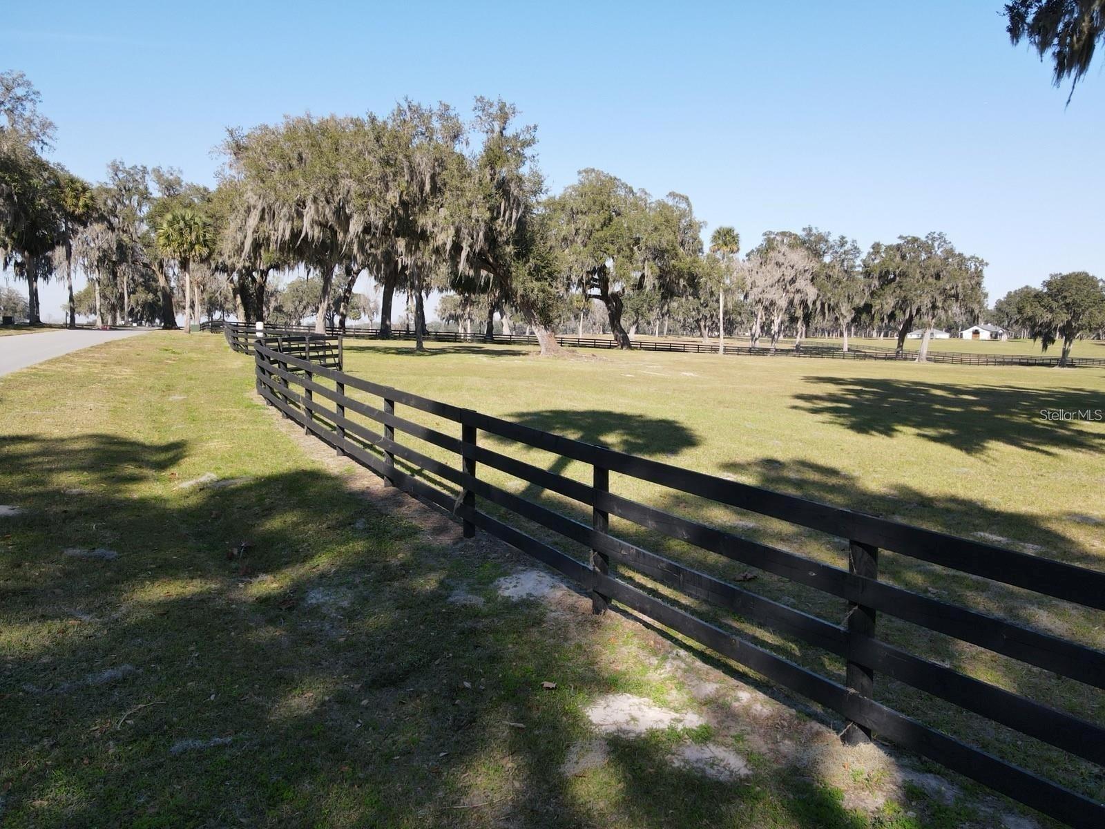SE 57TH TER #18, SUMMERFIELD, FL — photo 13