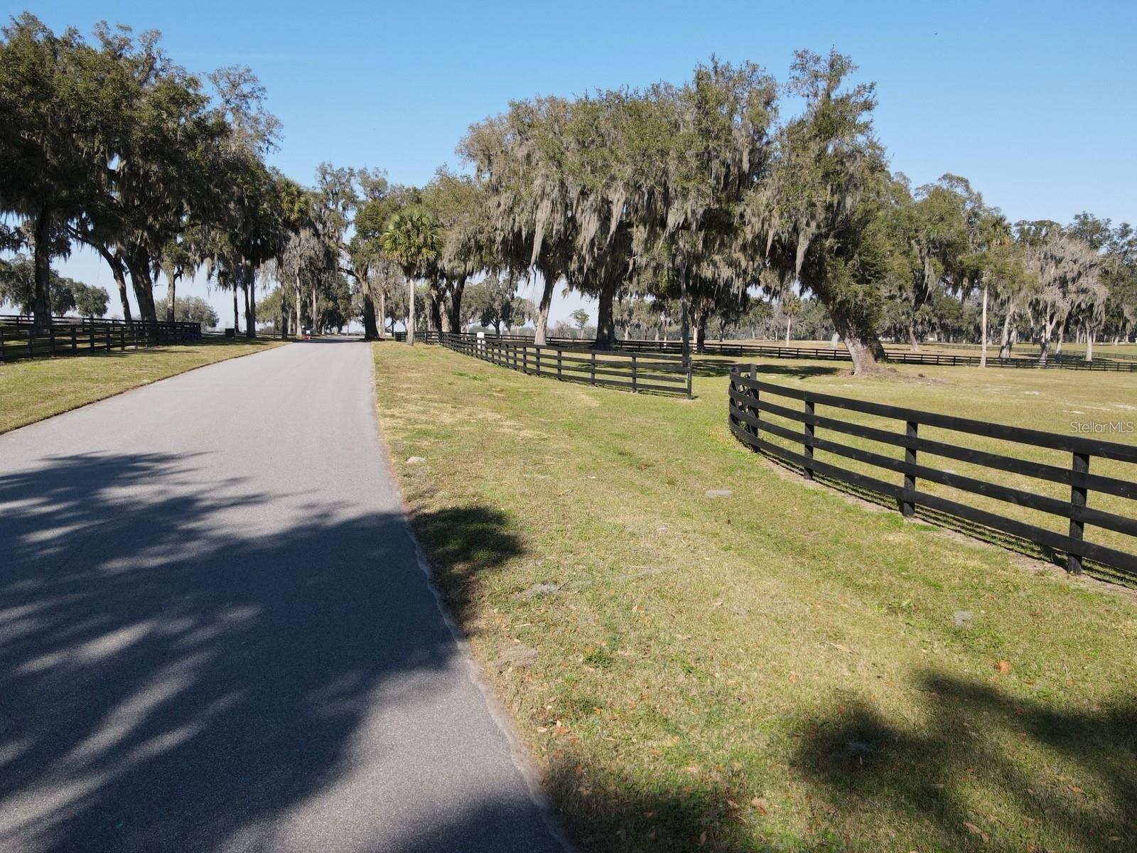 SE 57TH TER #18, SUMMERFIELD, FL — photo 14