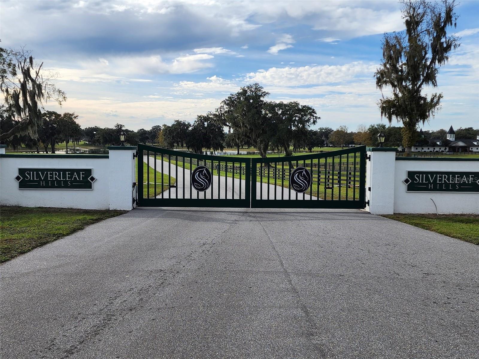 SE 57TH TER #18, SUMMERFIELD, FL — photo 18