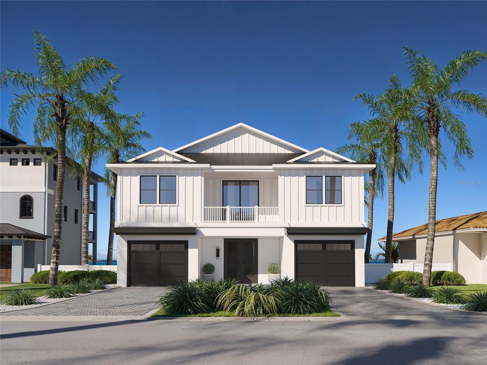 17030 DOLPHIN DR, NORTH REDINGTON BEACH, FL — photo 3