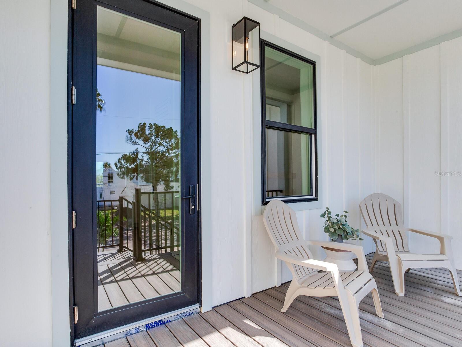 17030 DOLPHIN DR, NORTH REDINGTON BEACH, FL — photo 7