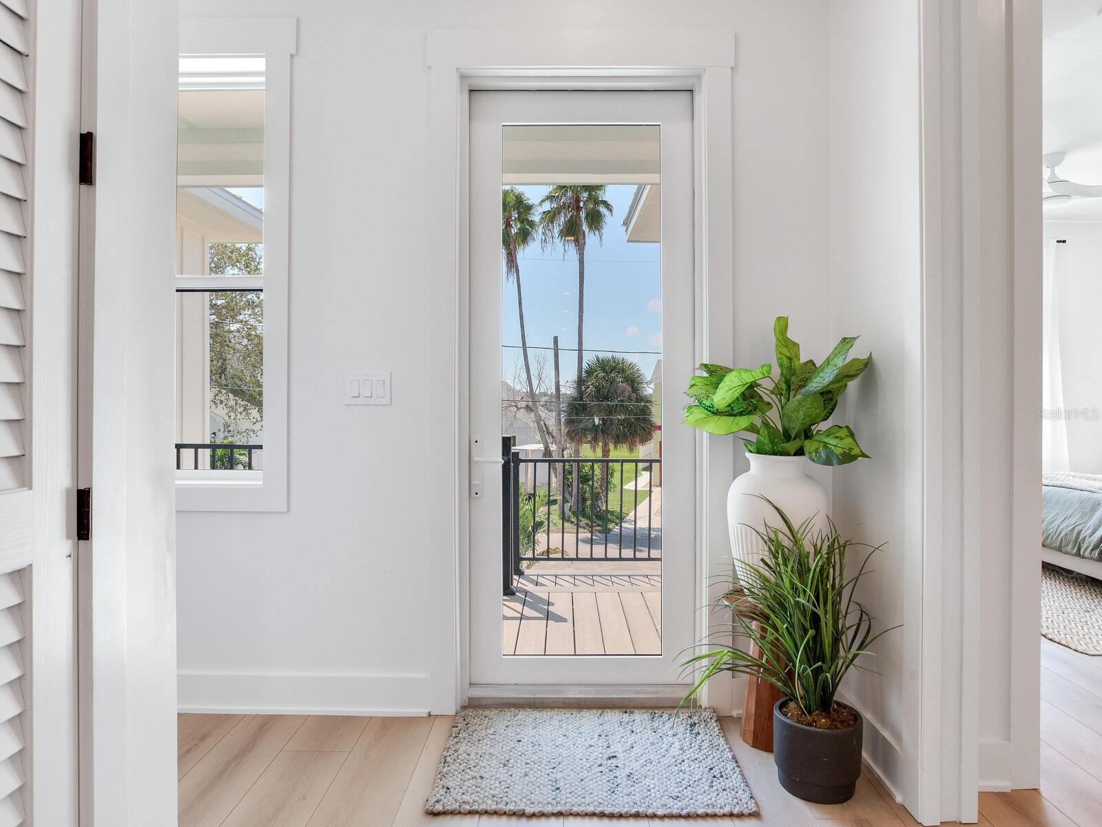 17030 DOLPHIN DR, NORTH REDINGTON BEACH, FL — photo 10