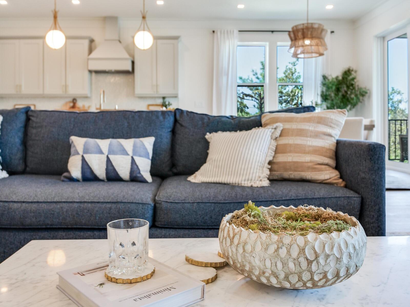 17030 DOLPHIN DR, NORTH REDINGTON BEACH, FL — photo 15