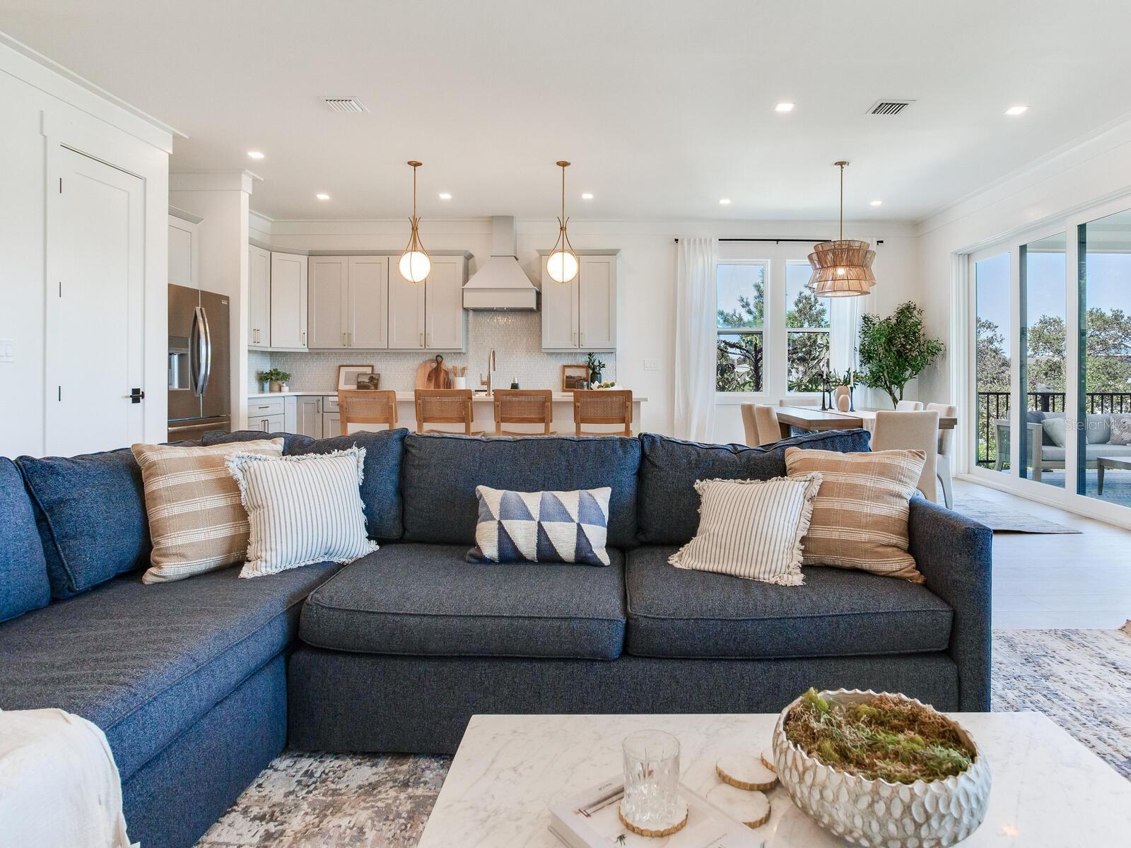 17030 DOLPHIN DR, NORTH REDINGTON BEACH, FL — photo 16