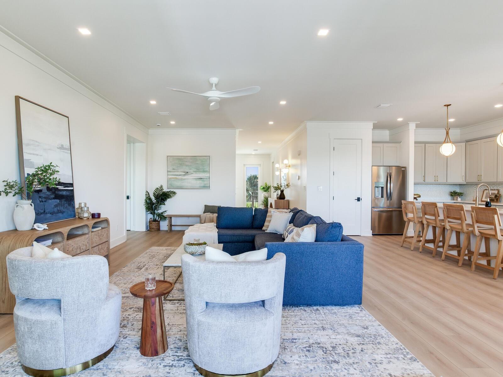 17030 DOLPHIN DR, NORTH REDINGTON BEACH, FL — photo 18