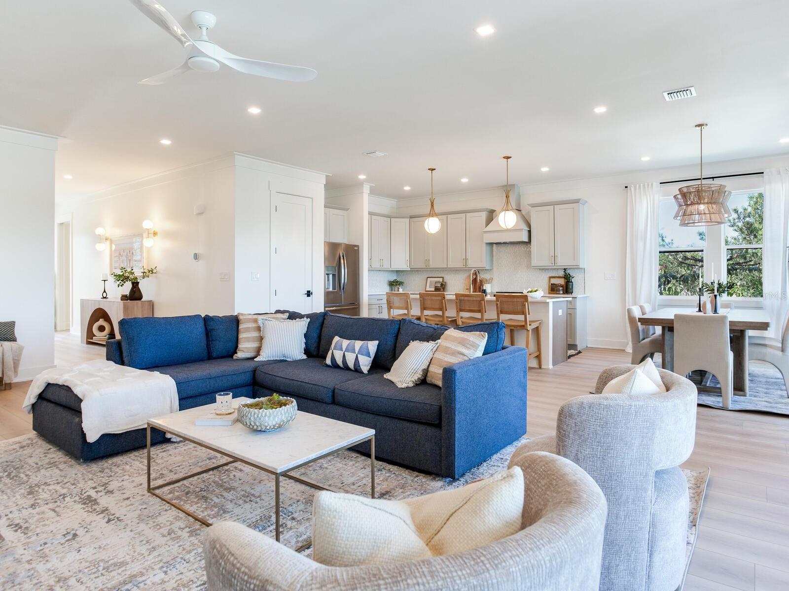 17030 DOLPHIN DR, NORTH REDINGTON BEACH, FL — photo 19