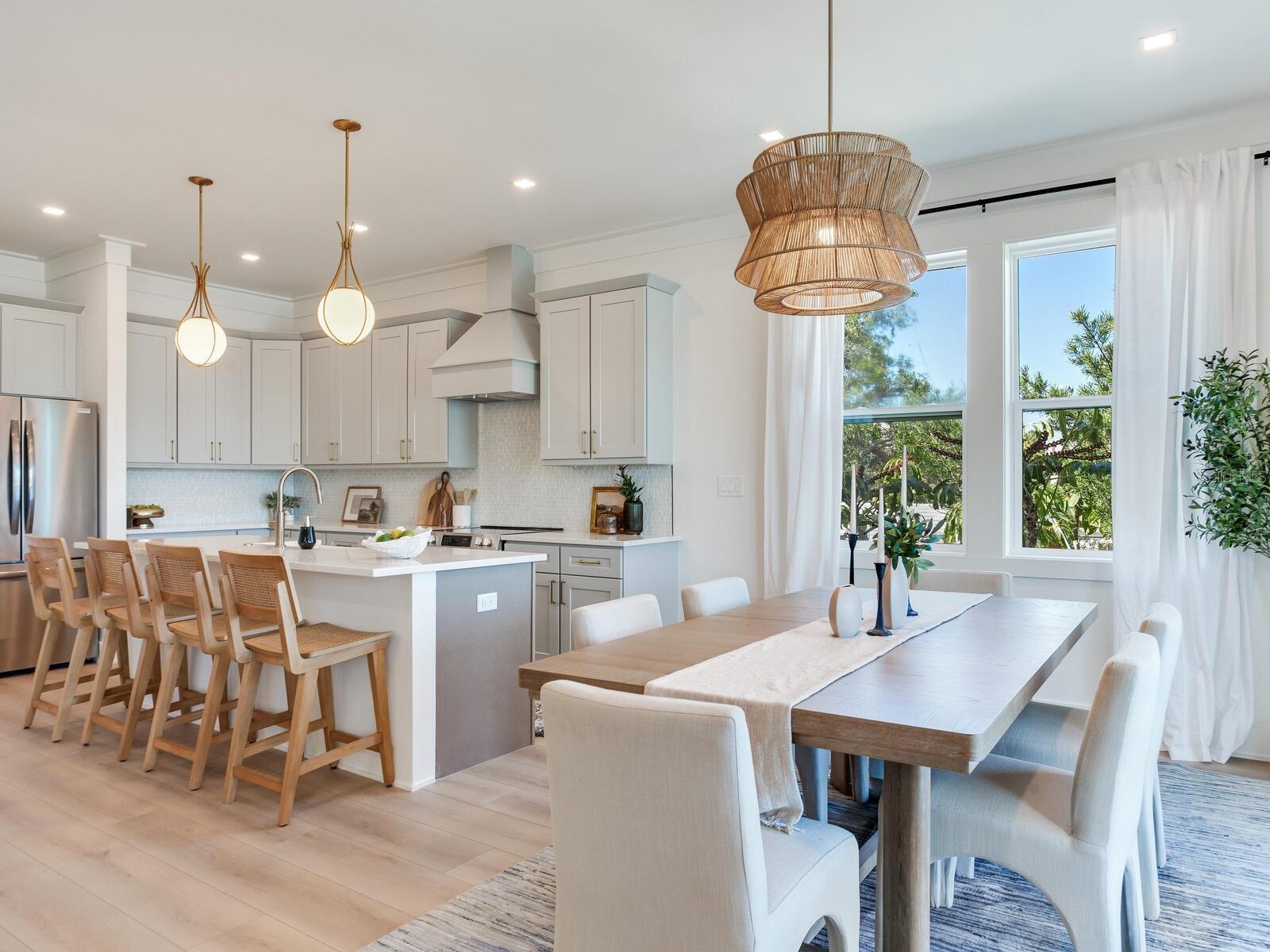 17030 DOLPHIN DR, NORTH REDINGTON BEACH, FL — photo 20