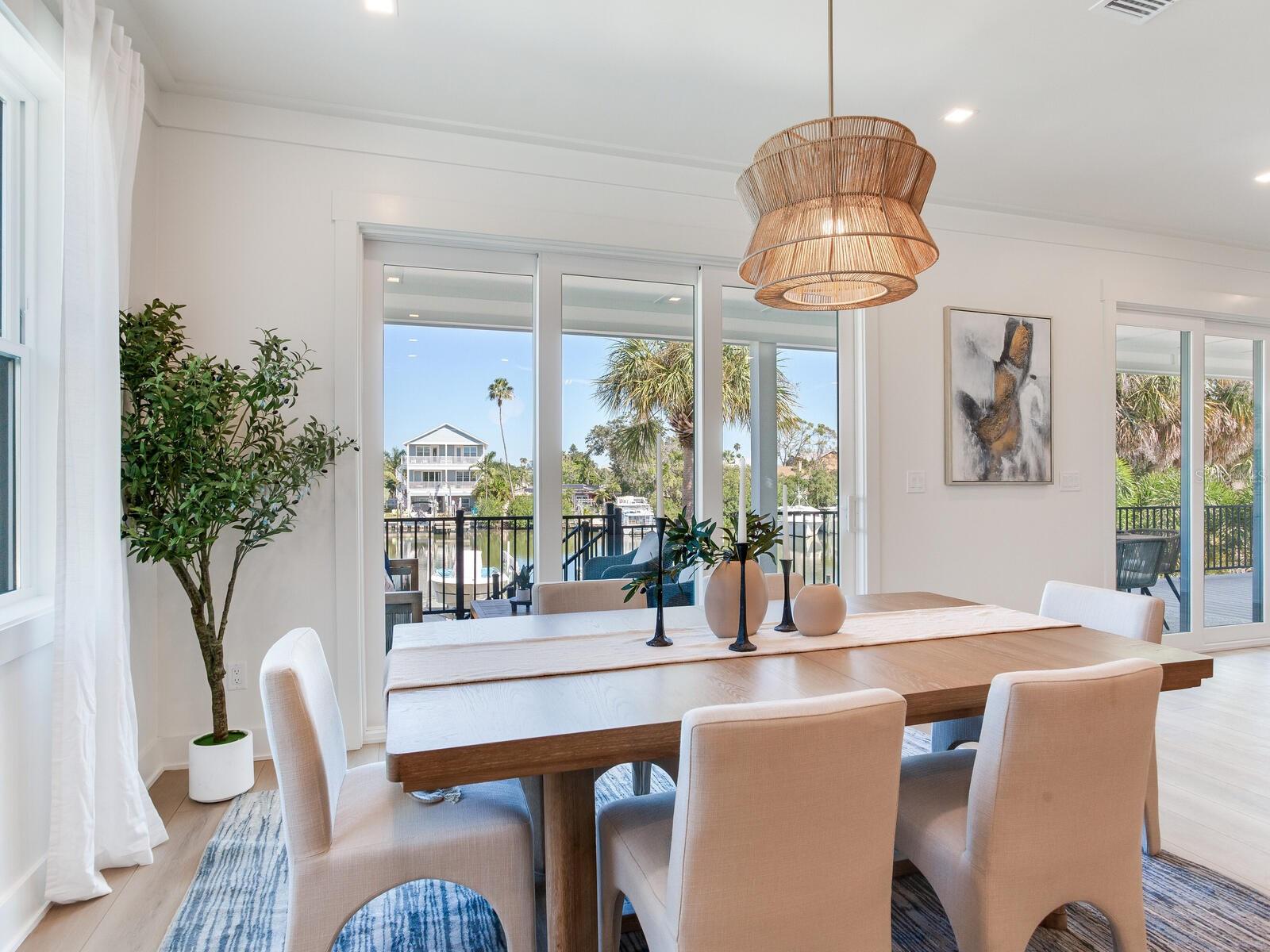 17030 DOLPHIN DR, NORTH REDINGTON BEACH, FL — photo 22