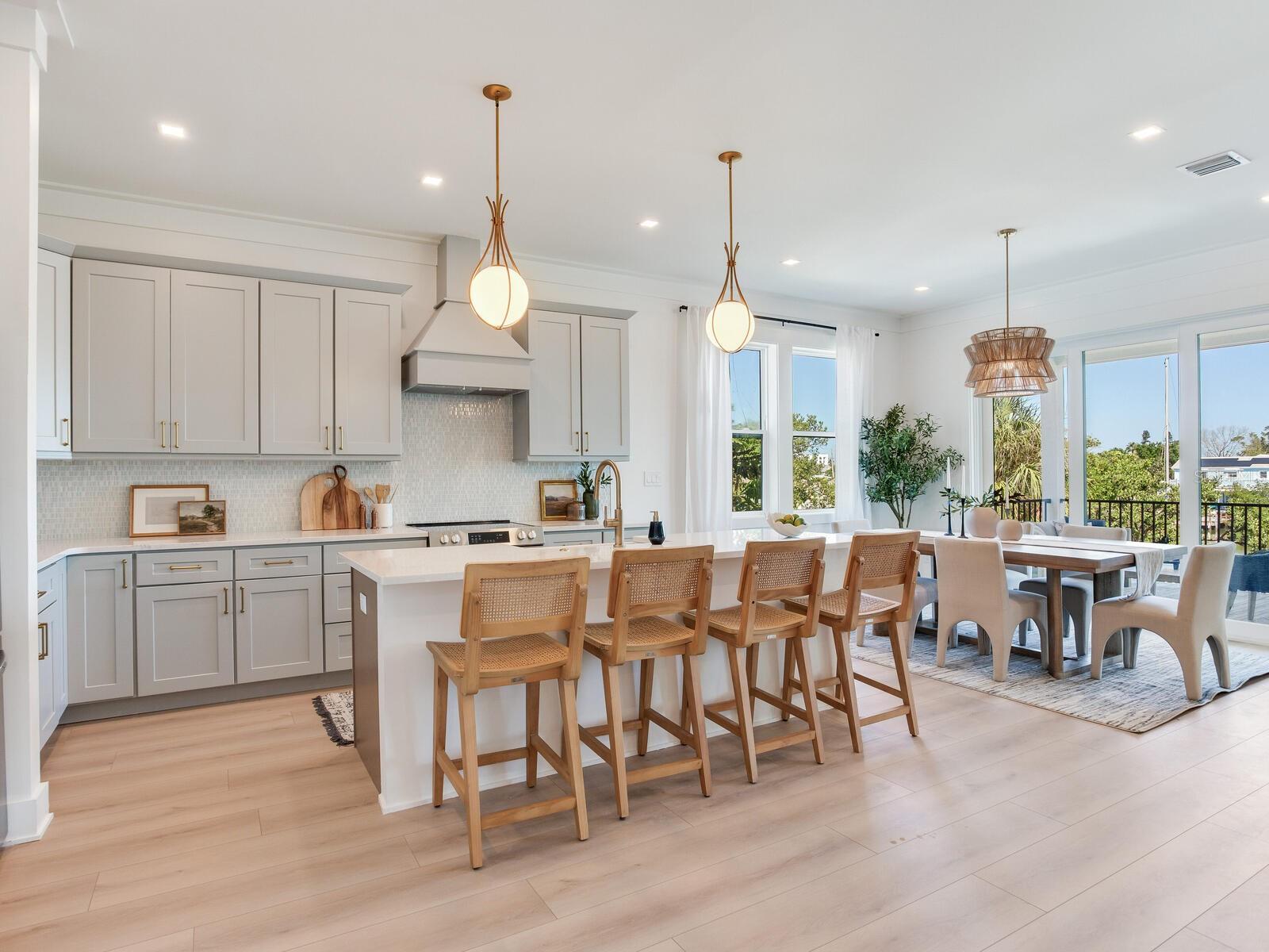 17030 DOLPHIN DR, NORTH REDINGTON BEACH, FL — photo 23
