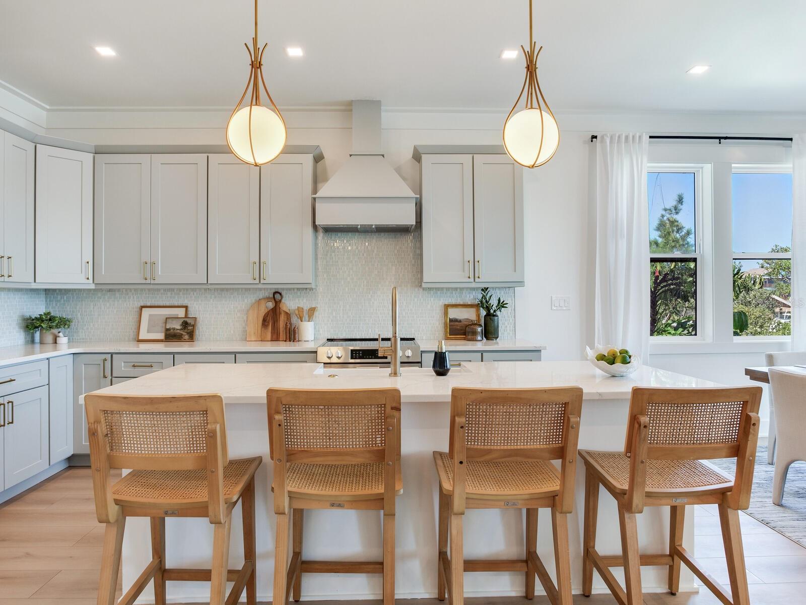 17030 DOLPHIN DR, NORTH REDINGTON BEACH, FL — photo 24