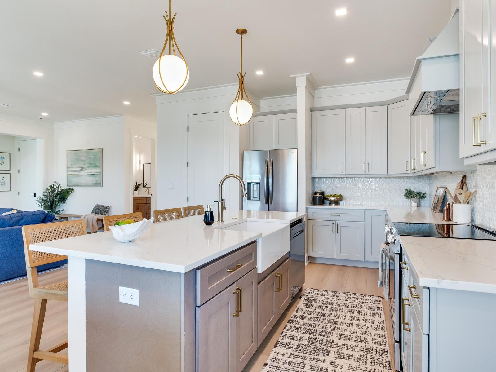 17030 DOLPHIN DR, NORTH REDINGTON BEACH, FL — photo 26