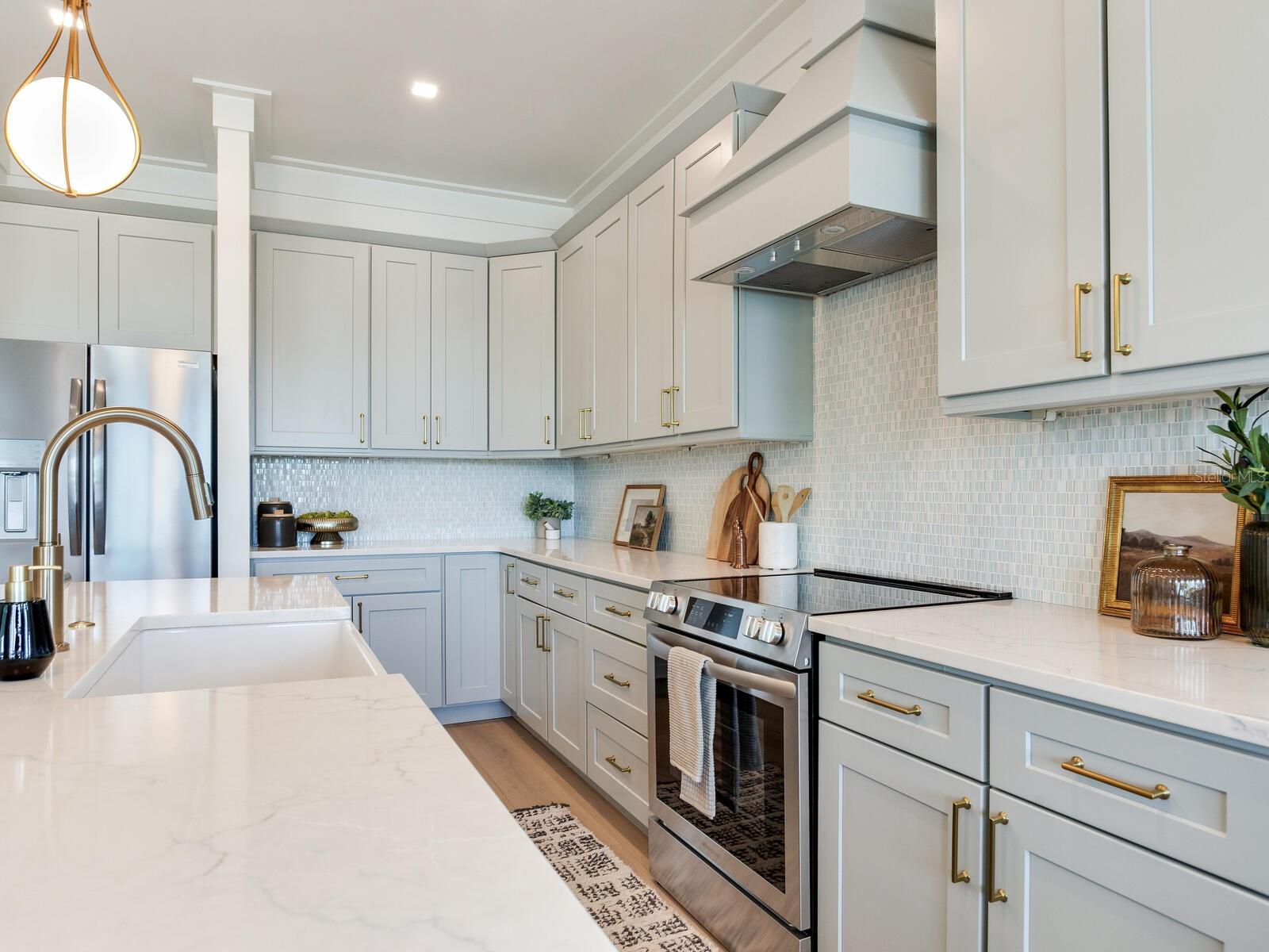 17030 DOLPHIN DR, NORTH REDINGTON BEACH, FL — photo 27
