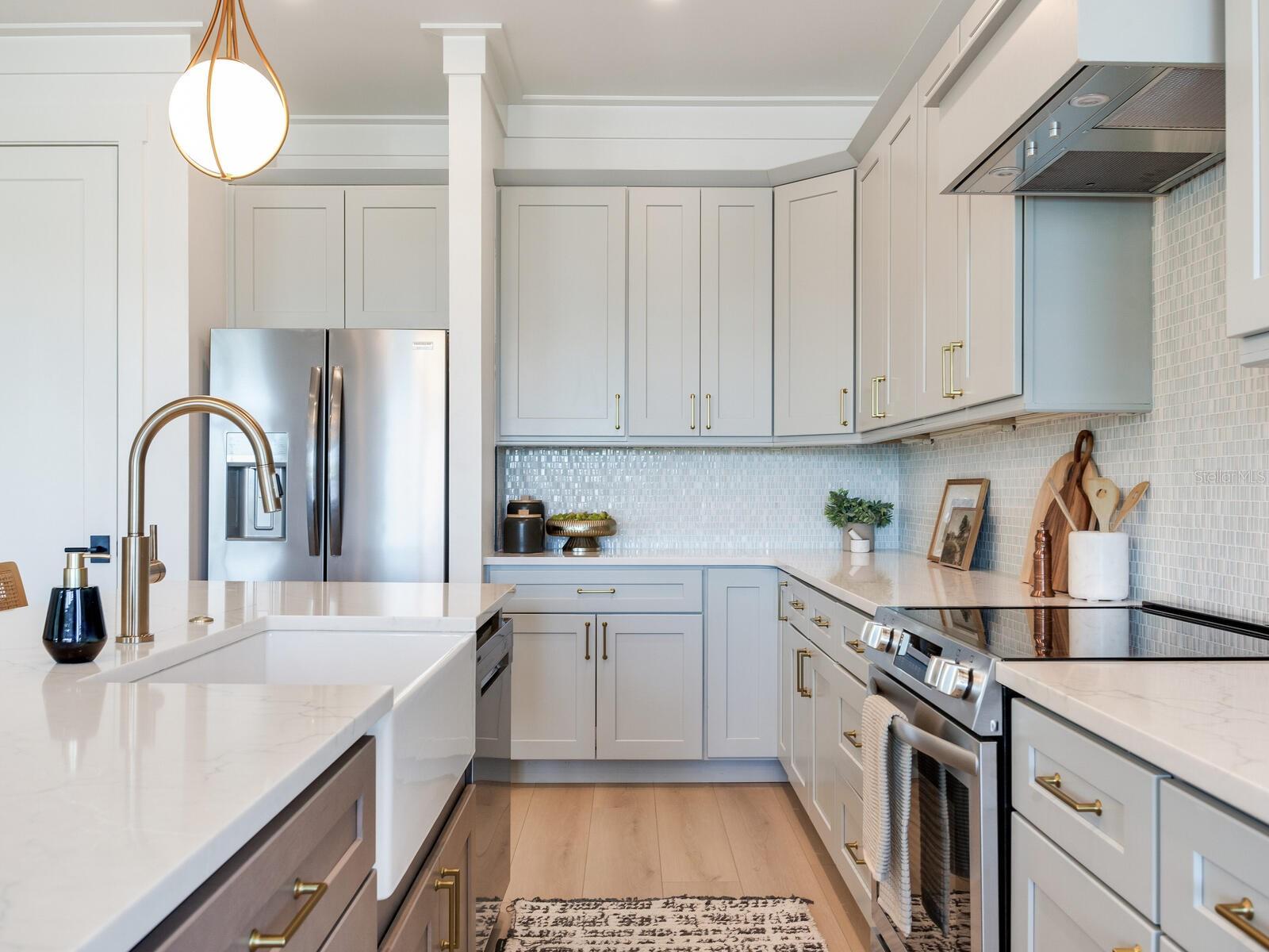 17030 DOLPHIN DR, NORTH REDINGTON BEACH, FL — photo 28