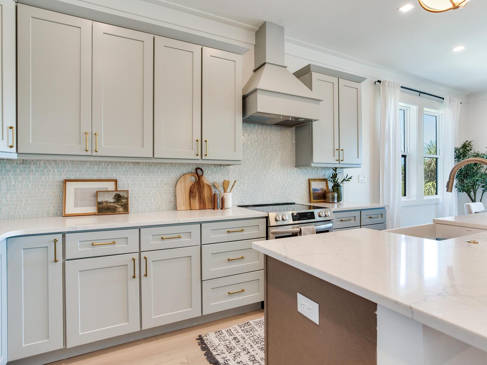 17030 DOLPHIN DR, NORTH REDINGTON BEACH, FL — photo 29