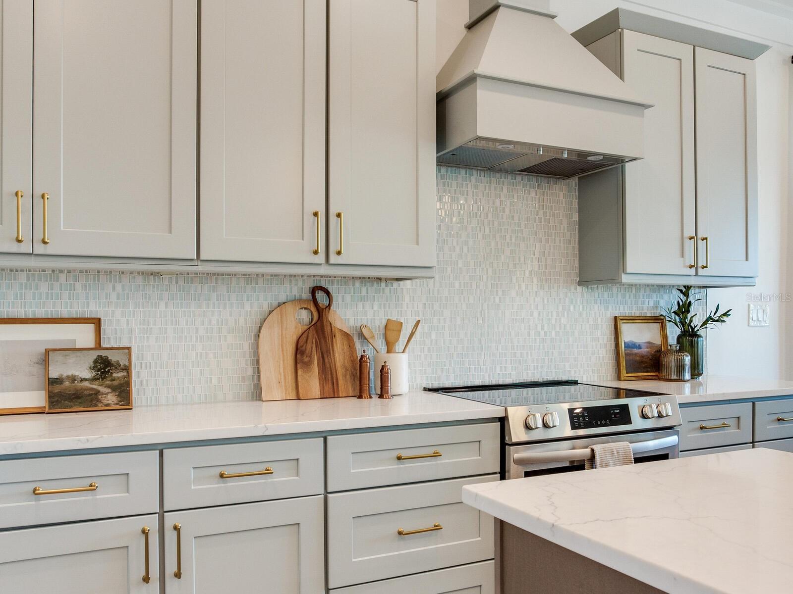 17030 DOLPHIN DR, NORTH REDINGTON BEACH, FL — photo 30